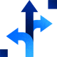 arrows