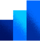 bar chart