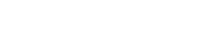 H Grant Designs Logo